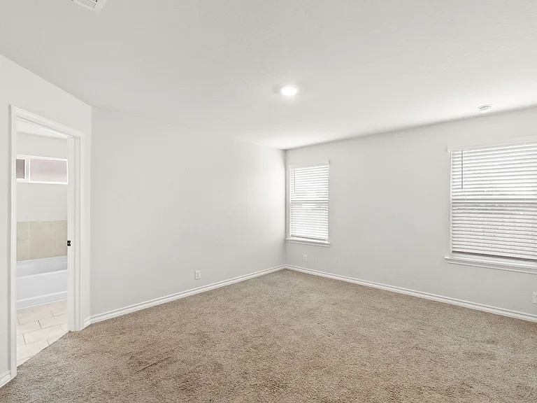 165 Kakapo Dr — Photo 10