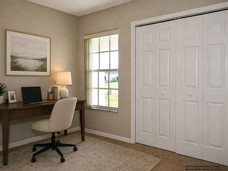 132 Azalea Dr — Photo 21