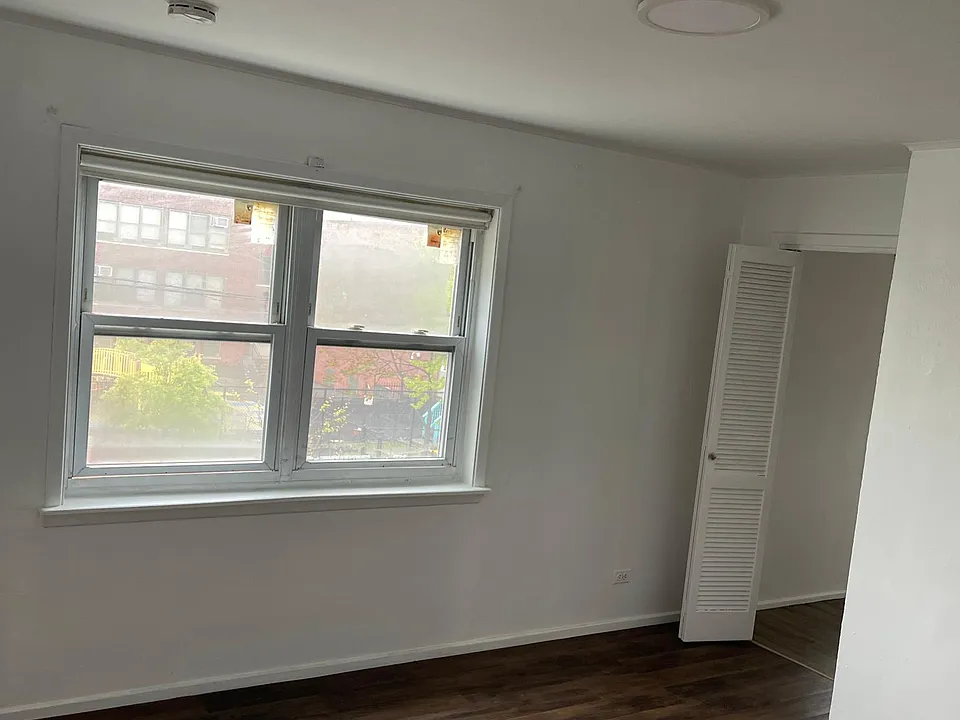 1953 Hunt Ave #3