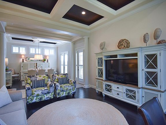 3rd image of 9056 Cherry Oaks Trl