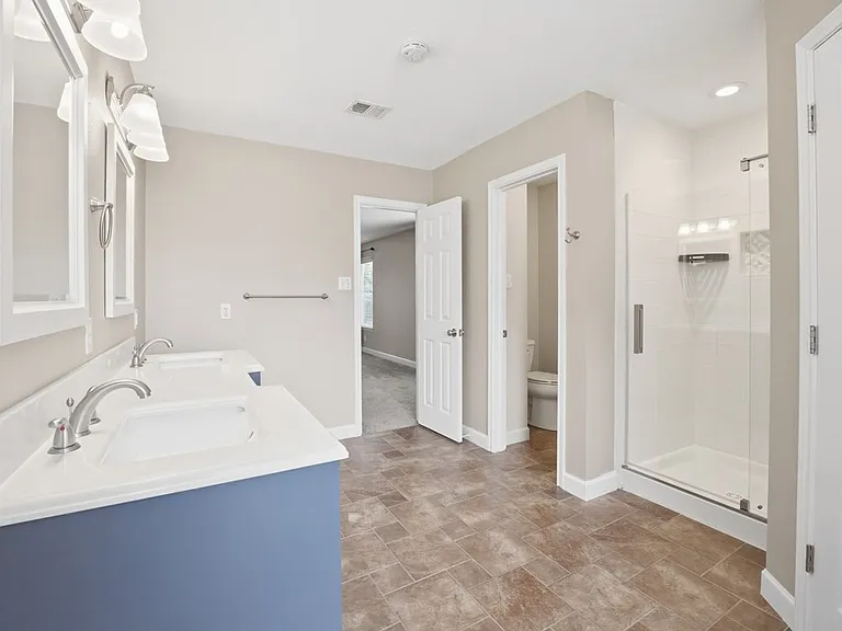 37 Pinon Ct — Photo 32