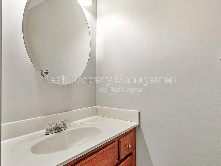 2806 Monument Ave #1 — Photo 15