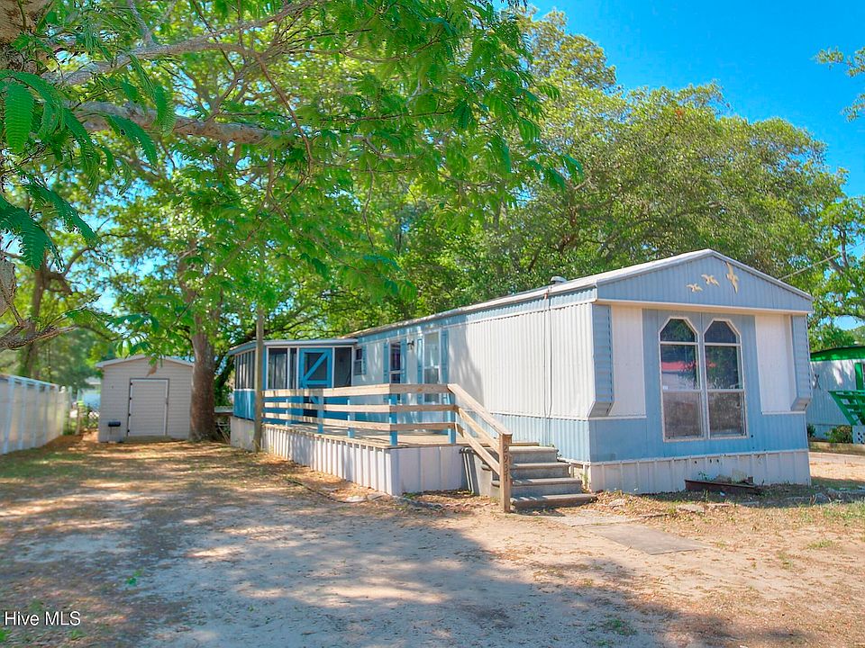 1st image of 2937 Indian Street SW