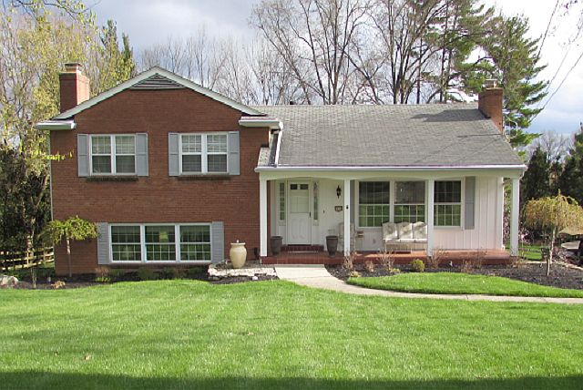 1st image of 6018 Countryhills Dr