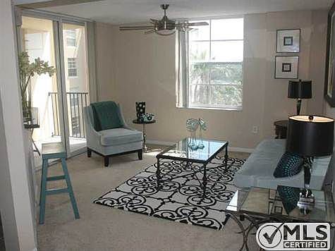 4th image of 520 SE 5th Ave APT 3507