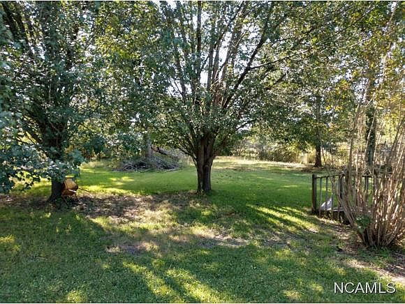 2nd image of 507 Blountsville St