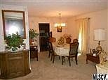 3rd image of 433 Birch Circle Dr