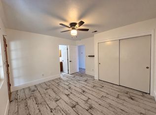 (Undisclosed Address), Tehachapi, CA 93561