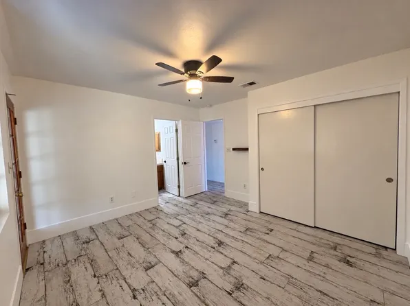 (undisclosed Address), Tehachapi, CA 93561