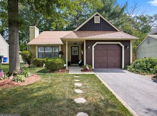 15 Windingbrook Dr, Atco, NJ 08004
