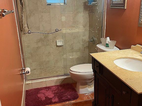 5th image of 9375 Fontainebleau Blvd APT L120