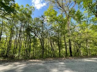 91 Sunrise Ave #24, Eureka Springs, AR 72631