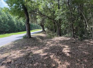 4491 Highway 165, Hollywood, SC 29449