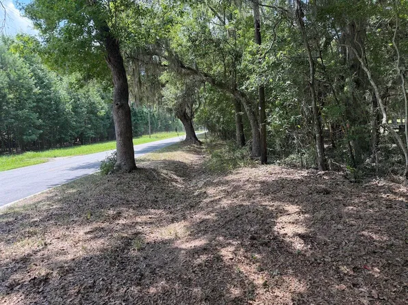 4491 Highway 165, Hollywood, SC 29449