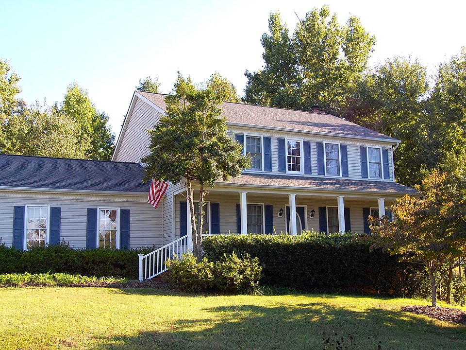 1st image of 6126 N Danford St