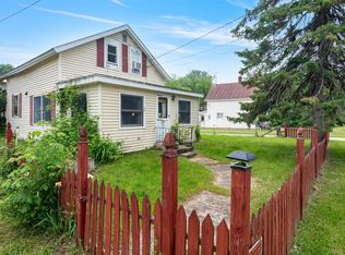 3123 Carter Hill Rd, Swanton, VT 05488