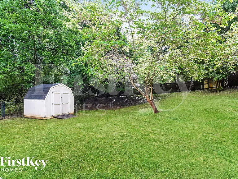 48 Temperence Way — Photo 14