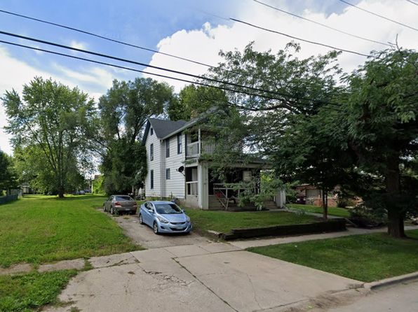 1119-1121 Crosby St #1119