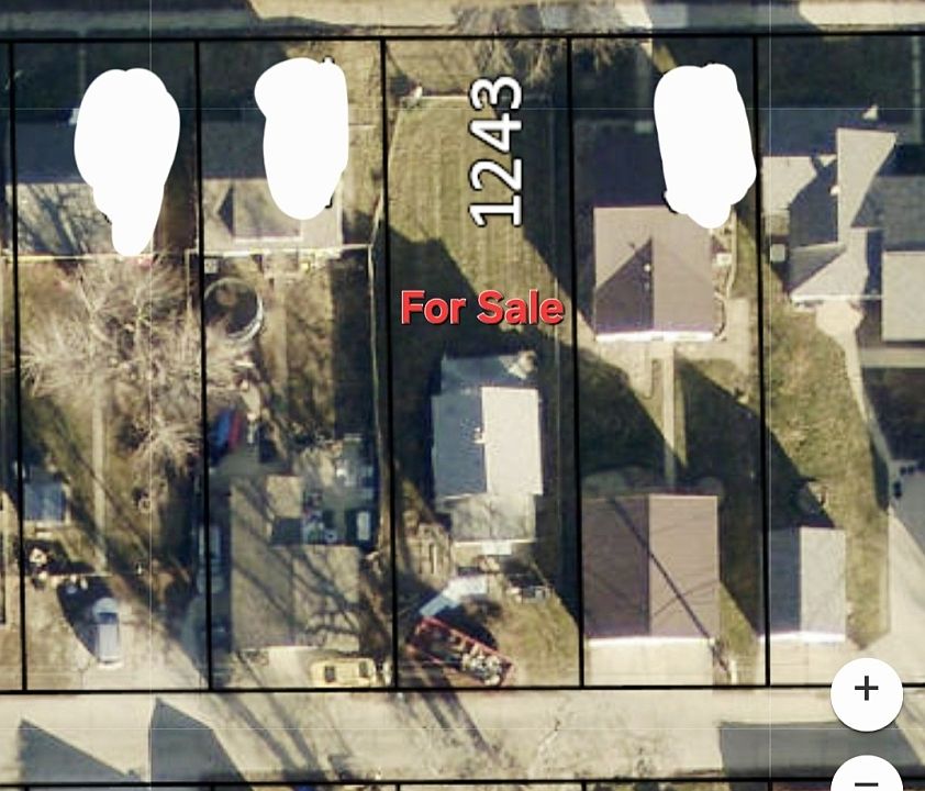 1st image of 1243 16th Ave SW