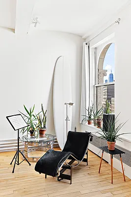 Rented by Compass | media 3