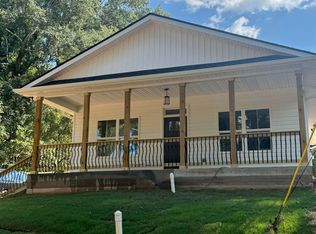 829 Dora Dr, Anderson, SC 29624