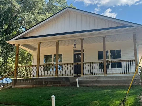829 Dora Dr, Anderson, SC 29624