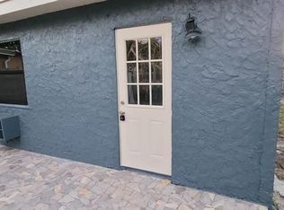 3684 Pinehurst Dr, Lake Worth, FL 33467
