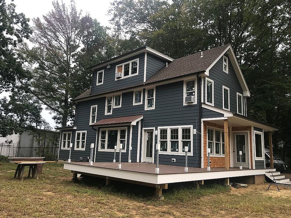 2nd image of 12 Gillville Ln