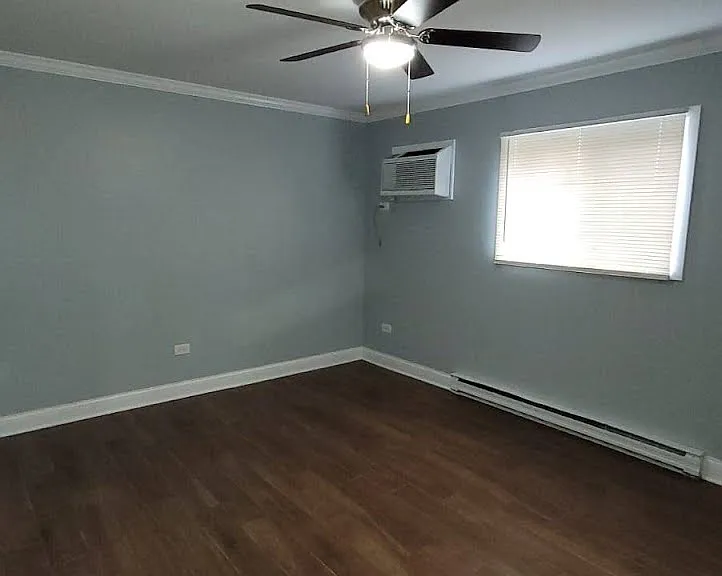 216 Madison St — Photo 6