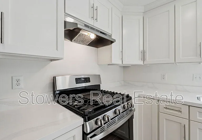 2535 Heatherlark Cir — Photo 12
