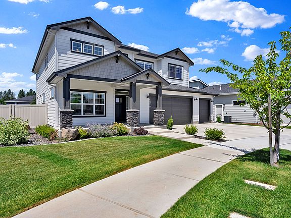 3rd image of 6979 N Delon Ct