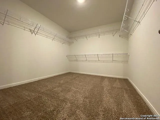 9310 Bennett Frst — Photo 23