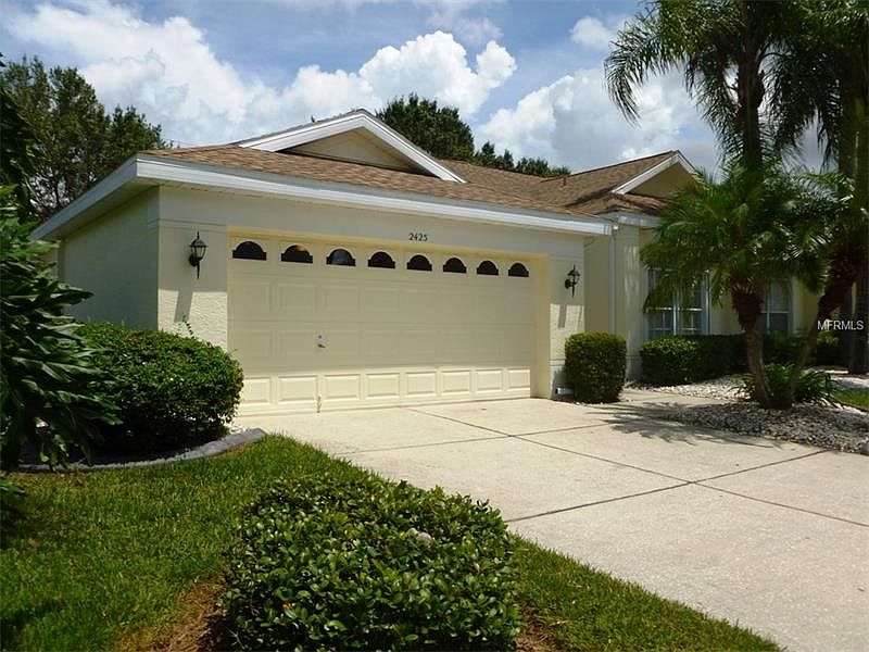 1st image of 2425 Oxford Down Ct