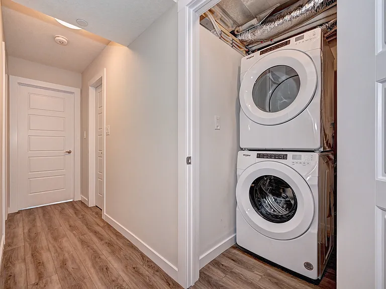 118 Gravel Ridge Trl #B19 — Photo 19