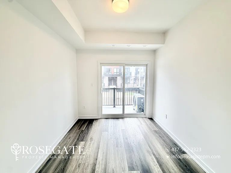 40 Palace St — Photo 13