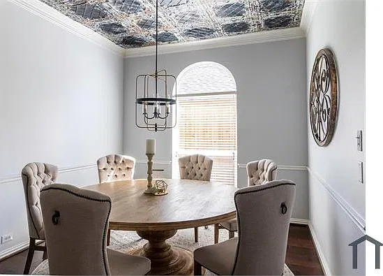4 bed, 3140 sqft, $4,100 — Photo 4