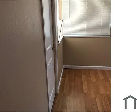 1255 Branham Ln #2 — Photo 5