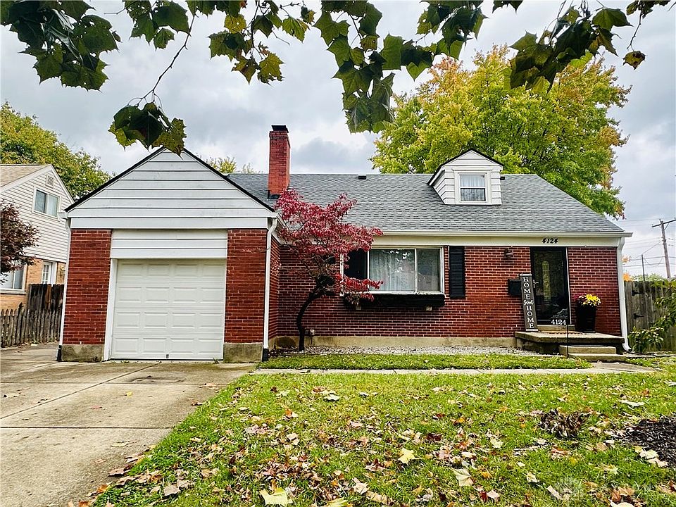 1st image of 4124 Maricarr Dr