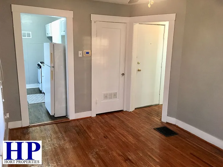 714 Madison Ave — Photo 3