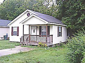 1st image of 1111 Arcadia Ave