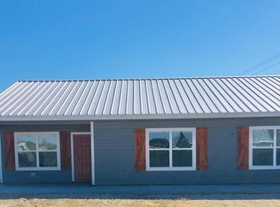 702 Dave Ln, Tuscola, TX 79562