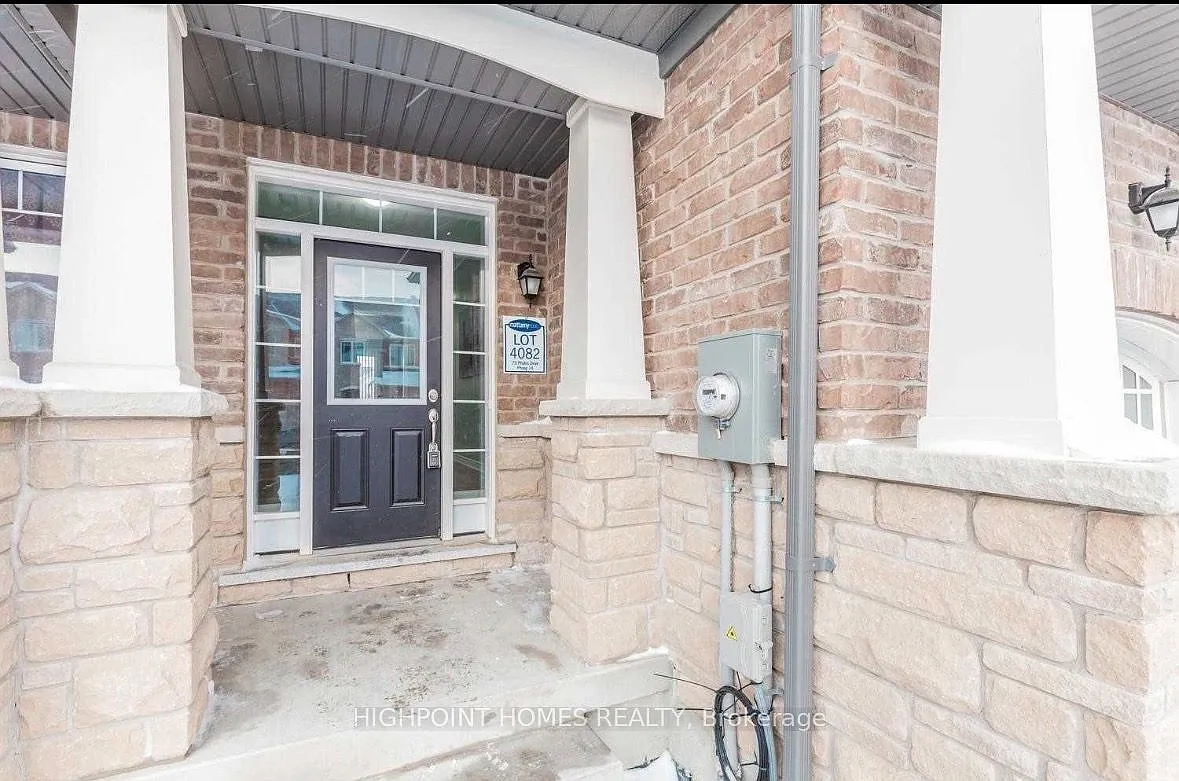 3 bed, $3,100 — Photo 2