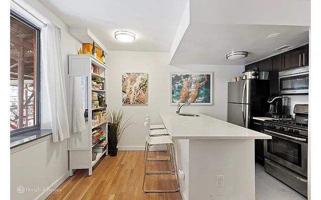 Rented by Douglas Elliman | media 3