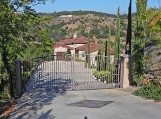 2528 Valerie Dr, Fallbrook, CA 92028