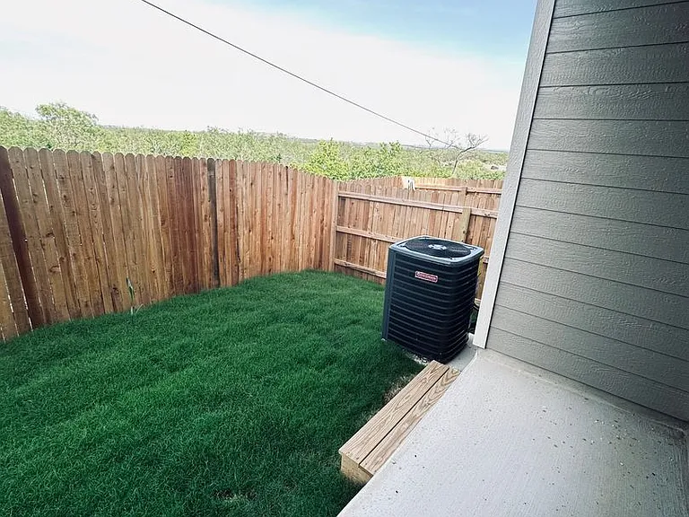 7162 Magnolia Creek — Photo 19