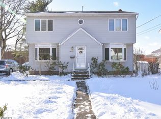 846 Auburn Ave, Ridgewood, NJ 07450