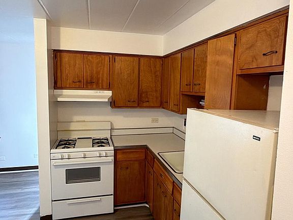 5th image of 29 N Hillside Ave APT 4