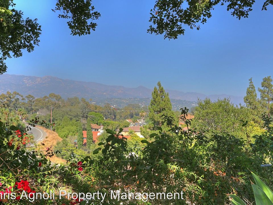 1st image of 2622 Hacienda Way