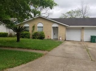263 Woodson Rd, Houston, TX 77060