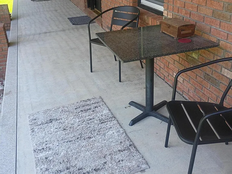79 Howie & Hammonds Rd — Photo 16